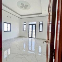 CHÍNH CHỦ GỬI BÁN NHÀ 3 LẦU ĐÃ HOÀN CÔNG CẠNH TRUNG TÂM TP BIÊN HÒA