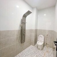 CHÍNH CHỦ GỬI BÁN NHÀ 3 LẦU ĐÃ HOÀN CÔNG CẠNH TRUNG TÂM TP BIÊN HÒA