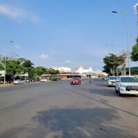 Bán Nền Đẹp Đường Nguyễn Thái Học Golden, Mỹ Hòa, Long Xuyên, An Giang