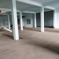 https://khoxuongmiennam.net/  Cho thuê Kho Xưởng 2.369m2 Tân Bửu, Long An. Đường xe Container 24h.