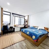 Ở/VPCTy, 5 Tầng,72m2,gần MT, sẵn thang máy,HXH ngủ nhà,gần Hoàng Việt,Q.Tân Bình,15.2 Tỷ