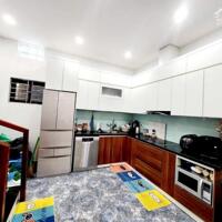 Ở/VPCTy, 5 Tầng,72m2,gần MT, sẵn thang máy,HXH ngủ nhà,gần Hoàng Việt,Q.Tân Bình,15.2 Tỷ