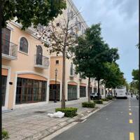 Bán shophouse tại An Thới, Phú Quốc, Kiên Giang, 27 tỷ, 120 m2 - Chính chủ uy tín