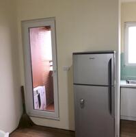 Chỉ 5 tỷ bán căn góc 2PN 65m2 tại KĐT mới nghĩa đô tầng 12 full đẹp