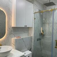 BÁN SHOPHOUSE 4.5 TẦNG FULL NỘI THẤT, NGAY CC ESTUARY- THU NHẬP 45 TR/ THÁNG- GIÁ BÁN HƠN 15 TỶ