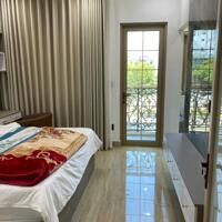 BÁN SHOPHOUSE 4.5 TẦNG FULL NỘI THẤT, NGAY CC ESTUARY- THU NHẬP 45 TR/ THÁNG- GIÁ BÁN HƠN 15 TỶ