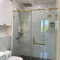 BÁN SHOPHOUSE 4.5 TẦNG FULL NỘI THẤT, NGAY CC ESTUARY- THU NHẬP 45 TR/ THÁNG- GIÁ BÁN HƠN 15 TỶ