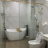 BÁN SHOPHOUSE 4.5 TẦNG FULL NỘI THẤT, NGAY CC ESTUARY- THU NHẬP 45 TR/ THÁNG- GIÁ BÁN HƠN 15 TỶ