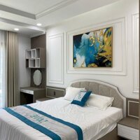 BÁN SHOPHOUSE 4.5 TẦNG FULL NỘI THẤT, NGAY CC ESTUARY- THU NHẬP 45 TR/ THÁNG- GIÁ BÁN HƠN 15 TỶ