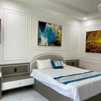 BÁN SHOPHOUSE 4.5 TẦNG FULL NỘI THẤT, NGAY CC ESTUARY- THU NHẬP 45 TR/ THÁNG- GIÁ BÁN HƠN 15 TỶ