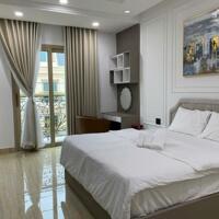 BÁN SHOPHOUSE 4.5 TẦNG FULL NỘI THẤT, NGAY CC ESTUARY- THU NHẬP 45 TR/ THÁNG- GIÁ BÁN HƠN 15 TỶ