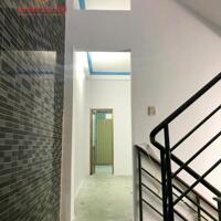 Nhà D2D, phườngThống Nhất, sổ hồng hoàn công giá tốt cho khách đầu tư chỉ 6 tỷ