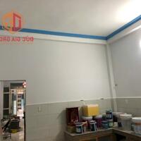 Nhà D2D, phườngThống Nhất, sổ hồng hoàn công giá tốt cho khách đầu tư chỉ 6 tỷ