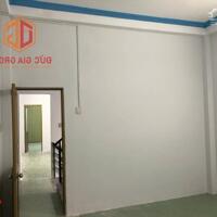 Nhà D2D, phườngThống Nhất, sổ hồng hoàn công giá tốt cho khách đầu tư chỉ 6 tỷ