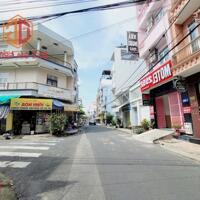 Nhà D2D, phườngThống Nhất, sổ hồng hoàn công giá tốt cho khách đầu tư chỉ 6 tỷ