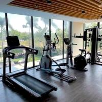 BÁN CĂN GÓC 2PN 2WC ĐẸP MÁT, TỐT NHẤT CHUNG CƯ FLORA KIKYO NAM LONG, CÓ SỔ HỒNG