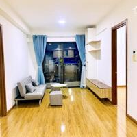 BÁN CĂN GÓC 2PN 2WC ĐẸP MÁT, TỐT NHẤT CHUNG CƯ FLORA KIKYO NAM LONG, CÓ SỔ HỒNG