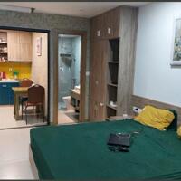 Bán toà căn hộ Boutique đường Mỹ Đa Đông 8, sát bãi tắm, ngay khu An Thượng, Giá rẻ