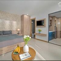 Bán toà căn hộ Boutique đường Mỹ Đa Đông 8, sát bãi tắm, ngay khu An Thượng, Giá rẻ