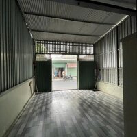 Cho thuê nhà vừa ở vừa kinh doanh nhỏ lẻ P.Trảng Dài Biên Hòa DT110m2