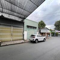 Cho thuê nhà vừa ở vừa kinh doanh nhỏ lẻ P.Trảng Dài Biên Hòa DT110m2