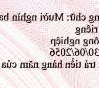 Cho thuê 6.000m2 nhà xưởng trong KCN Mỹ Phước, Bình Dương