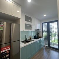 Chung Cư Trung Tâm Thành Phố Bắc Giang Giá Từ 1,9 Tỷ Nhận  Nhà Ở Ngay. Liên Hệ: 0348124337