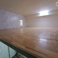 Cho thuê phòng MT Đinh Bộ Lĩnh, P.26, 25m2 NT cơ bản, 3.1tr