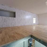 Cho thuê phòng MT Đinh Bộ Lĩnh, P.26, 25m2 NT cơ bản, 3.1tr