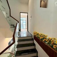 Chủ gửi bán cân nhà ngay trung tâm Gò Vấp 3,2 tỷ