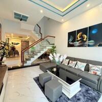 Chủ gửi bán cân nhà ngay trung tâm Gò Vấp 3,2 tỷ