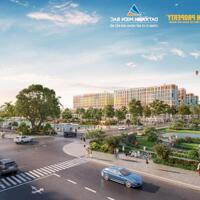 siêu phẩm liền kề có hầm đẹp nhất dự án Sun urban city Hà Nam, siêu đô thị kết nối chỉ 45p về đến trung tâm Hà Nội