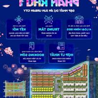 siêu phẩm liền kề có hầm đẹp nhất dự án Sun urban city Hà Nam, siêu đô thị kết nối chỉ 45p về đến trung tâm Hà Nội