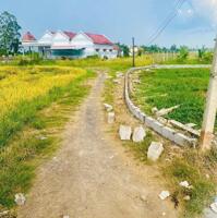 ️Lô đất tại Ninh An - 226.3m2 - 80m2 thổ cư - Lô góc quá đẹp ️ ️LH: 0868750144 Lê Dân