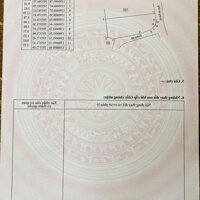 ️Lô đất tại Ninh An - 226.3m2 - 80m2 thổ cư - Lô góc quá đẹp ️ ️LH: 0868750144 Lê Dân