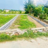 ️Lô đất tại Ninh An - 226.3m2 - 80m2 thổ cư - Lô góc quá đẹp ️ ️LH: 0868750144 Lê Dân