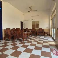 Cho thuê nhà xưởng 2700m2 Phường Phước Tân Biên Hòa