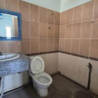 Cho thuê nhà xưởng 2700m2 Phường Phước Tân Biên Hòa