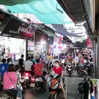 **Bán nhà trọ 2 tầng, dòng tiền 10 triệu/tháng, ngay Chợ Đoài, gần KCN Tiên Sơn & VSIP!**