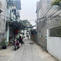 **Bán nhà trọ 2 tầng, dòng tiền 10 triệu/tháng, ngay Chợ Đoài, gần KCN Tiên Sơn & VSIP!**