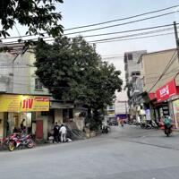 BÁN LÔ ĐẤT CỰC ĐẸP KINH DOANH, CHO THUÊ, Ở ĐỀU LÝ TƯỞNG CHỈ 4TỶ, SẴN NHÀ CẤP 4 ĐANG CHO THUÊ