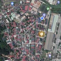BÁN LÔ ĐẤT CỰC ĐẸP KINH DOANH, CHO THUÊ, Ở ĐỀU LÝ TƯỞNG CHỈ 4TỶ, SẴN NHÀ CẤP 4 ĐANG CHO THUÊ