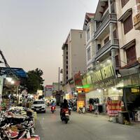 BÁN LÔ ĐẤT CỰC ĐẸP KINH DOANH, CHO THUÊ, Ở ĐỀU LÝ TƯỞNG CHỈ 4TỶ, SẴN NHÀ CẤP 4 ĐANG CHO THUÊ