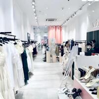 Cho Thuê Nhà: 26 Nguyễn Trãi - P. Bến Thành - Quận 1