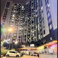 CHUNG CƯ RICE CITY SÔNG HỒNG TÀI CHÍNH NHỈNH 3 TỶ GIA QUẤT,Q.LONG BIÊN 