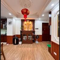 CHUNG CƯ RICE CITY SÔNG HỒNG TÀI CHÍNH NHỈNH 3 TỶ GIA QUẤT,Q.LONG BIÊN 