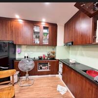 CHUNG CƯ RICE CITY SÔNG HỒNG TÀI CHÍNH NHỈNH 3 TỶ GIA QUẤT,Q.LONG BIÊN 