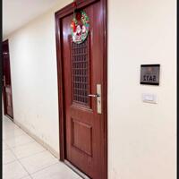 CHUNG CƯ RICE CITY SÔNG HỒNG TÀI CHÍNH NHỈNH 3 TỶ GIA QUẤT,Q.LONG BIÊN 