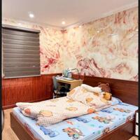 CHUNG CƯ RICE CITY SÔNG HỒNG TÀI CHÍNH NHỈNH 3 TỶ GIA QUẤT,Q.LONG BIÊN 
