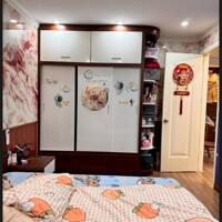 CHUNG CƯ RICE CITY SÔNG HỒNG TÀI CHÍNH NHỈNH 3 TỶ GIA QUẤT,Q.LONG BIÊN 
